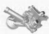 FAI AutoParts OP257 Oil Pump